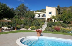 Prades, Languedoc-Roussillon 66500