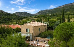 Vaison-la-Romaine, Provence-Alpes-Côte d'Azur 84110