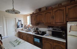 Cahus, Midi-Pyrénées 46130
