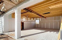 Filliere, Rhône-Alpes 74570
