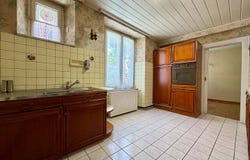 SOULTZ-HAUT-RHIN, Grand Est 68360