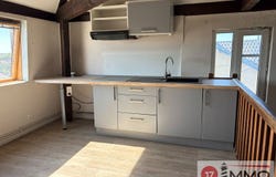 Châtelaillon-Plage, Poitou-Charentes 17340