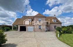 Savigny-Sur-Clairis, Bourgogne 89150