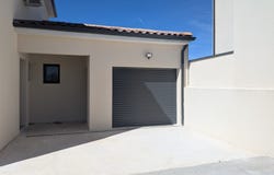 Granges-les-Beaumont, Auvergne-Rhône-Alpes 26600