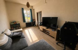 GOURNAY EN BRAY, Normandy 76220