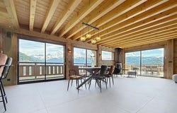 Sallanches, Rhône-Alpes 74700