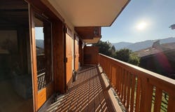 Megève, Rhône-Alpes 74120