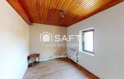 Castets-En-Dorthe, Aquitaine 33210