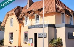 Vagney, Lorraine 88120