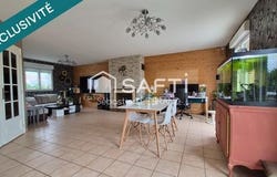 Annezin, Nord-Pas-de-Calais 62232