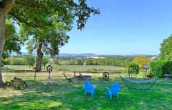 Marcigny, Burgundy 71110