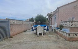 Perpignan, Languedoc-Roussillon 66000