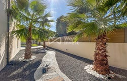 Mauguio, Languedoc-Roussillon 34130