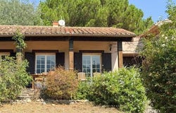 Los Masos, Languedoc-Roussillon 66500