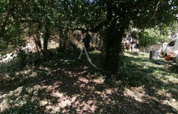 CARMAUX, Occitanie 81400