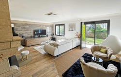 Habas, Nouvelle-Aquitaine 40290