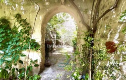 Lagrasse, Languedoc-Roussillon 11220