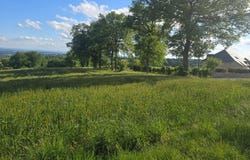 BARAQUEVILLE, Occitanie 12160