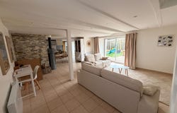 BLAIN, Pays de la Loire 44130