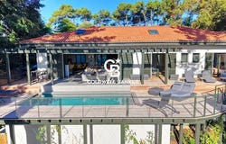 Hossegor, Nouvelle-Aquitaine 40150