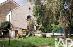 Vic-Fezensac, Occitanie 32190