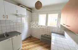 Cabestany, Languedoc-Roussillon 66330