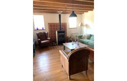 Mamers, Pays-de-la-Loire 72600
