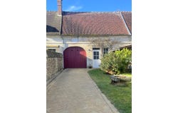 Noailles, Picardie 60430