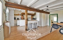 Bletterans, Franche-Comté 39140