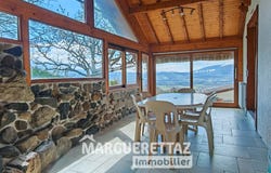 Cranves-Sales, Rhône-Alpes 74380