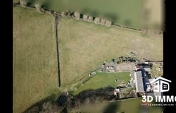 Avesnes-sur-Helpe, Nord-Pas-de-Calais 59440