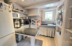 Mercy-le-Bas, Lorraine 54960