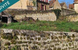 La Roche-Posay, Poitou-Charentes 86270