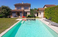 Trévoux, Ain 01600