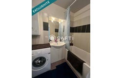 Douai, Nord-Pas-de-Calais 59500