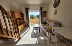 Argelès-sur-Mer, Languedoc-Roussillon 66700
