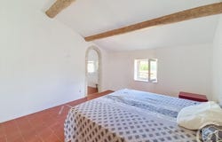Béziers, Languedoc-Roussillon 34500