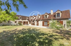 Morée, Centre-Val de Loire 41160