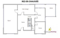 Niederhaslach, Bas-Rhin 67280
