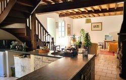 Saint-Chef|, Rhône-Alpes 38890
