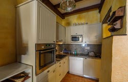 Prats-de-Mollo-la-Preste, Languedoc-Roussillon 66230