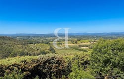 Montbrison-sur-Lez, Auvergne-Rhône-Alpes 26770