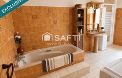 Matafelon-Granges, Rhône-Alpes 01580