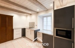 Melrand, Brittany 56310