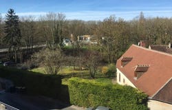 Bourges, Cher 18000