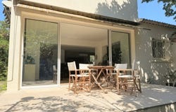 Quissac, Languedoc-Roussillon 30260