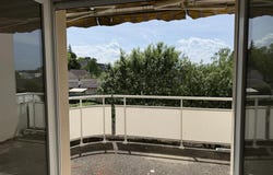 Pau, Aquitaine 64000