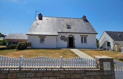 Questembert, Bretagne 56230