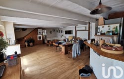 Curvalle, Occitanie 81250