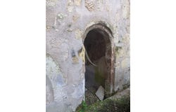 SAINT AIGNAN, Centre-Val de Loire 41110